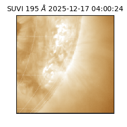 suvi - 2025-12-17T04:00:24.977000