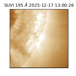 suvi - 2025-12-17T13:00:26.641000