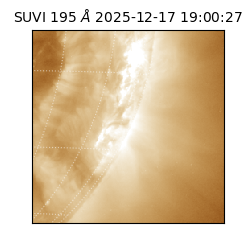 suvi - 2025-12-17T19:00:27.735000