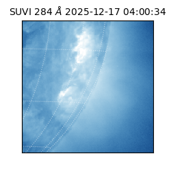 suvi - 2025-12-17T04:00:34.951000