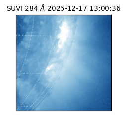 suvi - 2025-12-17T13:00:36.631000