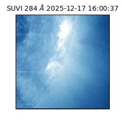 suvi - 2025-12-17T16:00:37.183000