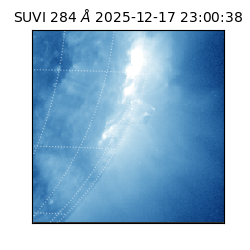 suvi - 2025-12-17T23:00:38.451000