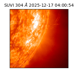 suvi - 2025-12-17T04:00:54.975000