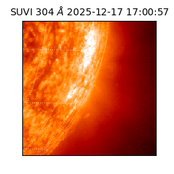 suvi - 2025-12-17T17:00:57.373000