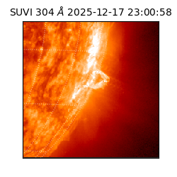 suvi - 2025-12-17T23:00:58.461000