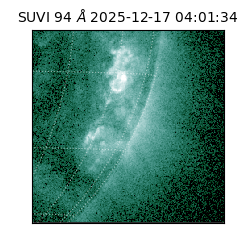 suvi - 2025-12-17T04:01:34.977000