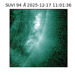 suvi - 2025-12-17T11:01:36.271000