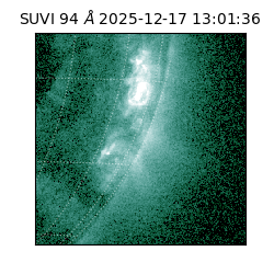 suvi - 2025-12-17T13:01:36.647000