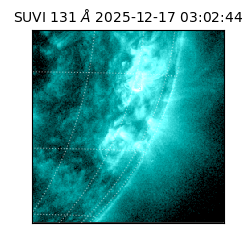 suvi - 2025-12-17T03:02:44.792000