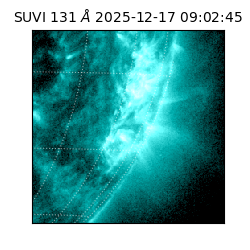 suvi - 2025-12-17T09:02:45.896000