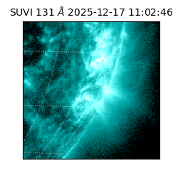 suvi - 2025-12-17T11:02:46.268000