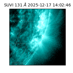 suvi - 2025-12-17T14:02:46.824000