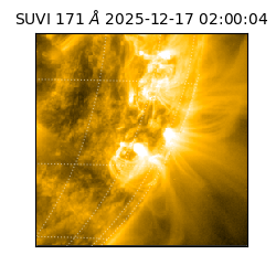 suvi - 2025-12-17T02:00:04.609000