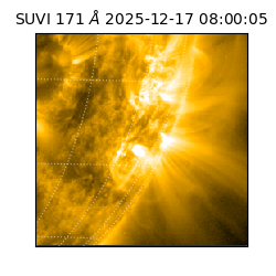 suvi - 2025-12-17T08:00:05.711000