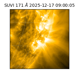 suvi - 2025-12-17T09:00:05.895000