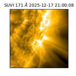 suvi - 2025-12-17T21:00:08.097000