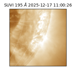 suvi - 2025-12-17T11:00:26.271000