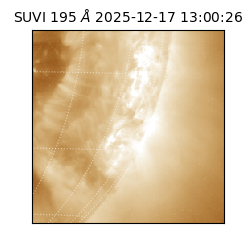 suvi - 2025-12-17T13:00:26.641000