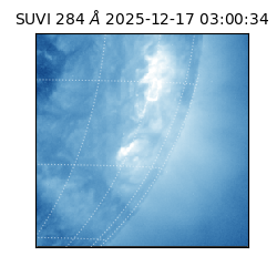 suvi - 2025-12-17T03:00:34.783000