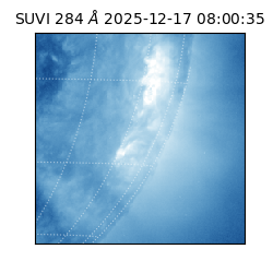 suvi - 2025-12-17T08:00:35.701000