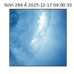 suvi - 2025-12-17T09:00:35.887000