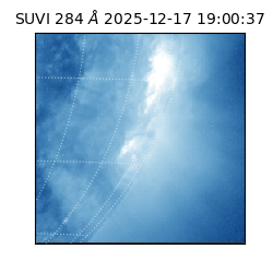 suvi - 2025-12-17T19:00:37.729000