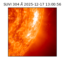 suvi - 2025-12-17T13:00:56.641000