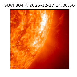 suvi - 2025-12-17T14:00:56.825000