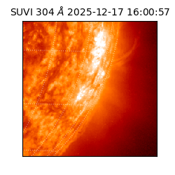 suvi - 2025-12-17T16:00:57.191000