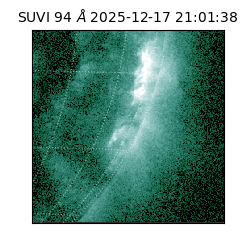 suvi - 2025-12-17T21:01:38.099000