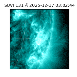 suvi - 2025-12-17T03:02:44.792000