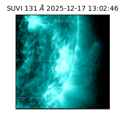 suvi - 2025-12-17T13:02:46.640000