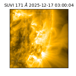 suvi - 2025-12-17T03:00:04.793000