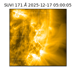 suvi - 2025-12-17T05:00:05.159000