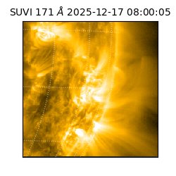 suvi - 2025-12-17T08:00:05.711000