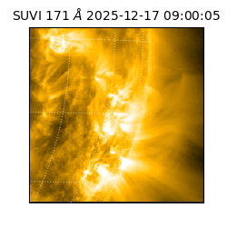 suvi - 2025-12-17T09:00:05.895000