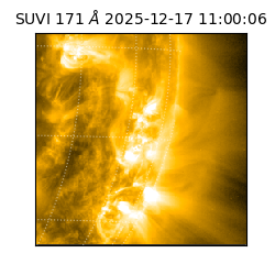 suvi - 2025-12-17T11:00:06.269000