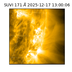 suvi - 2025-12-17T13:00:06.639000