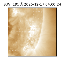 suvi - 2025-12-17T04:00:24.977000