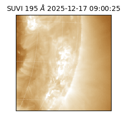 suvi - 2025-12-17T09:00:25.897000