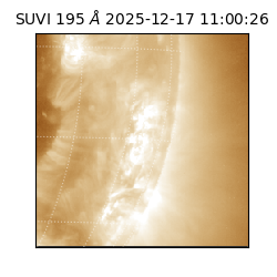 suvi - 2025-12-17T11:00:26.271000