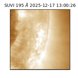 suvi - 2025-12-17T13:00:26.641000