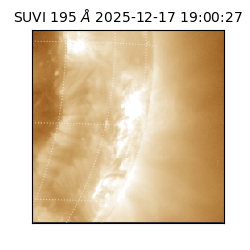 suvi - 2025-12-17T19:00:27.735000