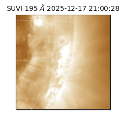 suvi - 2025-12-17T21:00:28.099000