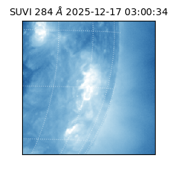 suvi - 2025-12-17T03:00:34.783000