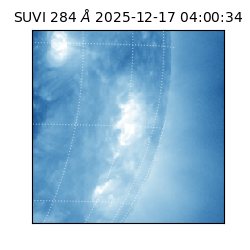 suvi - 2025-12-17T04:00:34.951000