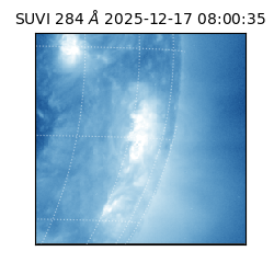 suvi - 2025-12-17T08:00:35.701000