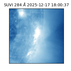 suvi - 2025-12-17T18:00:37.545000