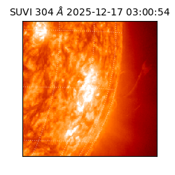 suvi - 2025-12-17T03:00:54.793000